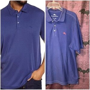 Men’s Tommy Bahama Suprima Polo